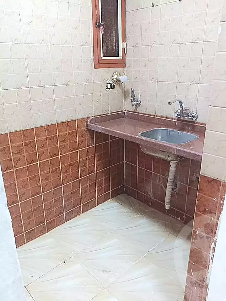 https://aqarmap.com.eg/en/listing/7141402-for-sale-alexandria-el-mandara-alex-el-mandara-qebli