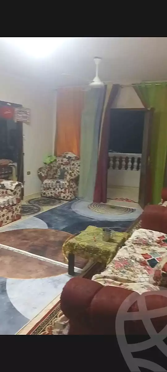 https://aqarmap.com.eg/ar/listing/7141405-for-sale-cairo-el-matarya