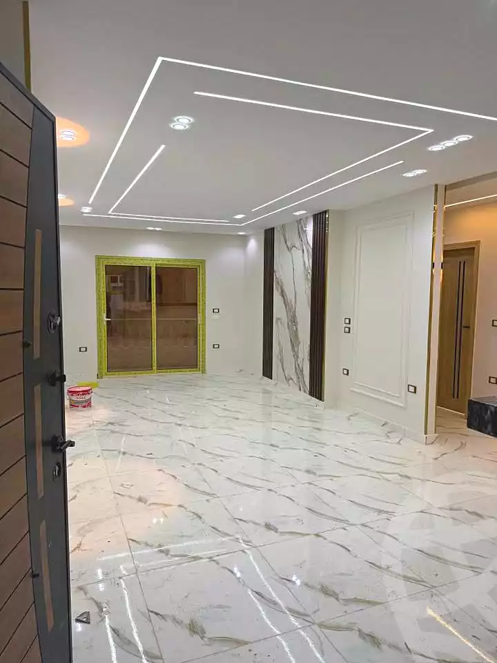 https://aqarmap.com.eg/ar/listing/7141407-for-sale-cairo-el-haram-el-lebeny