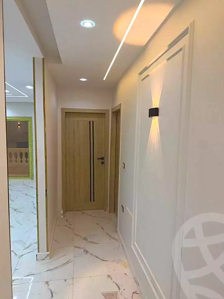 https://aqarmap.com.eg/ar/listing/7141407-for-sale-cairo-el-haram-el-lebeny