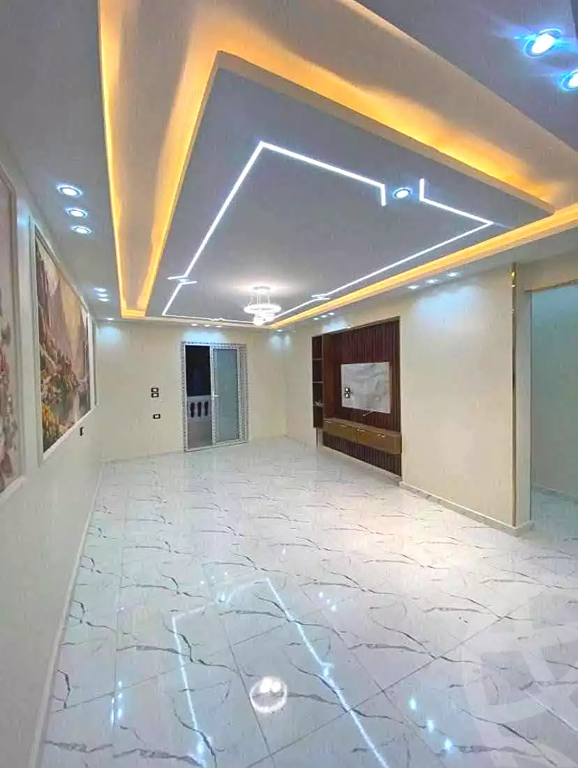 https://aqarmap.com.eg/ar/listing/7141409-for-sale-cairo-elnozha-Streettt-27