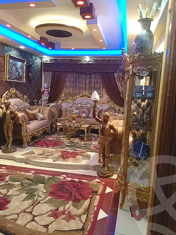 https://aqarmap.com.eg/ar/listing/7141421-for-sale-alexandria-alhadara-new-el-hadra-el-fath-st