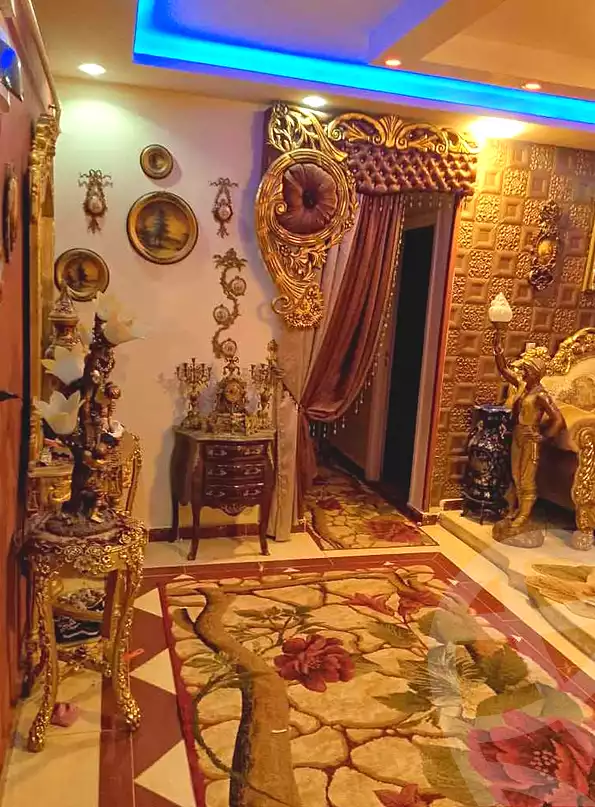 https://aqarmap.com.eg/ar/listing/7141421-for-sale-alexandria-alhadara-new-el-hadra-el-fath-st