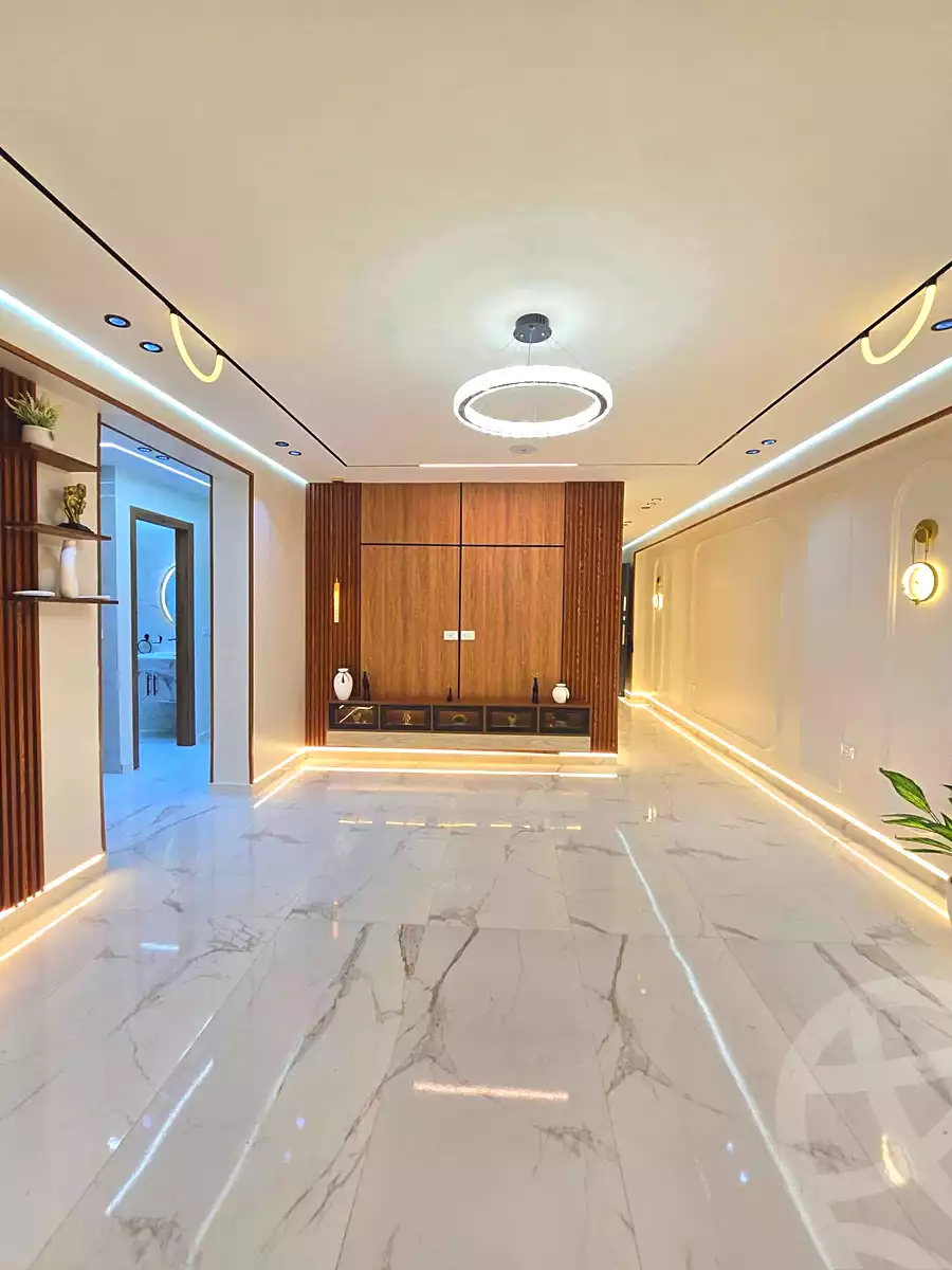 https://aqarmap.com.eg/en/listing/7141415-for-sale-cairo-el-haram-el-lebeny
