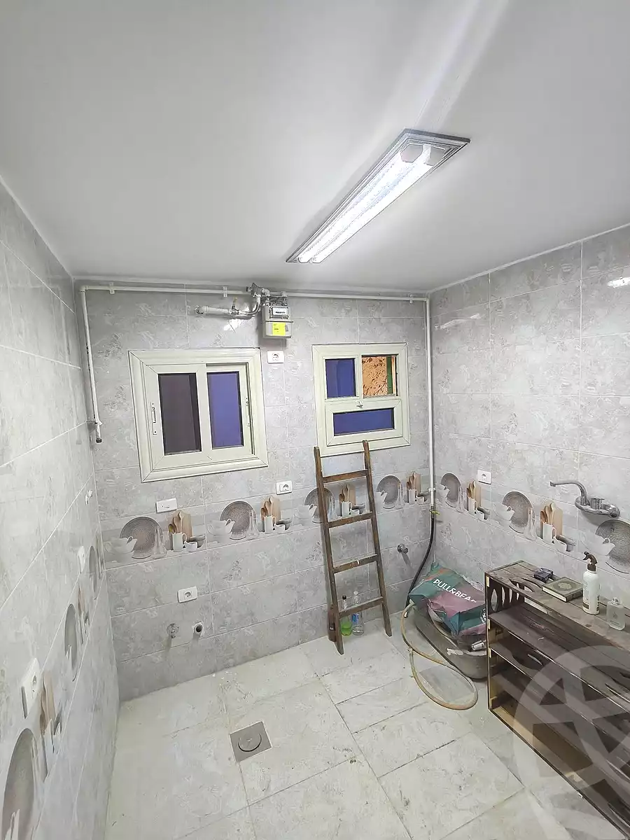 https://aqarmap.com.eg/ar/listing/7141419-for-sale-cairo-ain-shams-ain-shams-el-sharkia-el-eshrein-stt