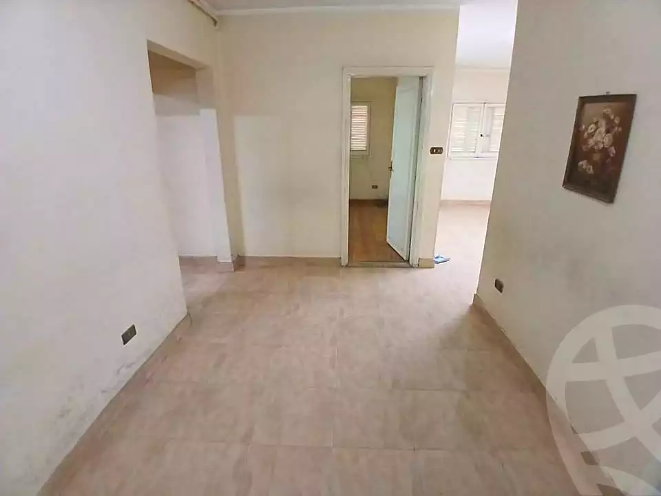 https://aqarmap.com.eg/ar/listing/7141412-for-sale-cairo-el-haram-shareaa-el-haram