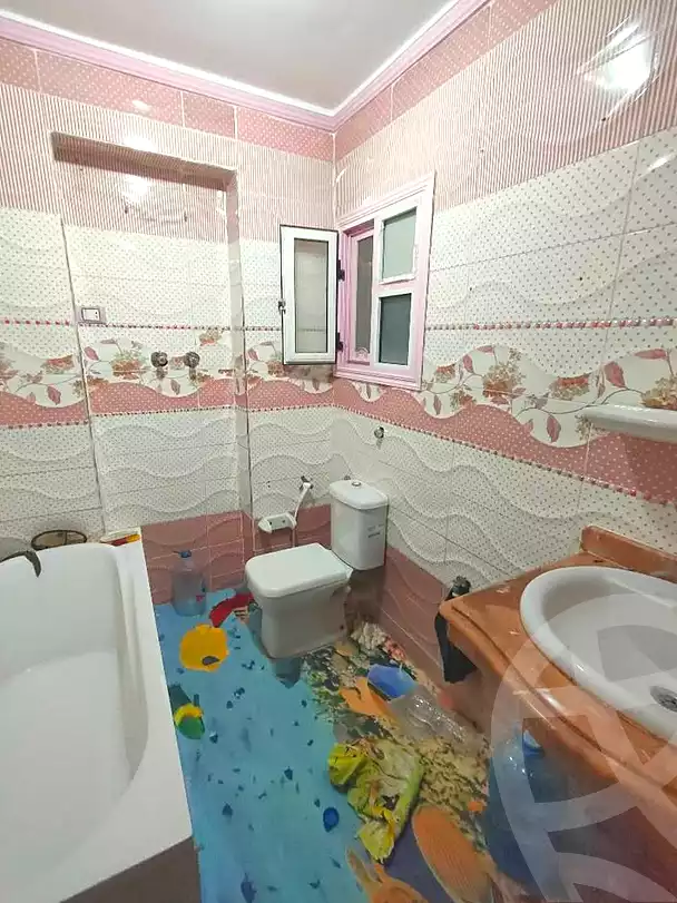 https://aqarmap.com.eg/ar/listing/7141432-for-rent-alexandria-new-miami-eskot