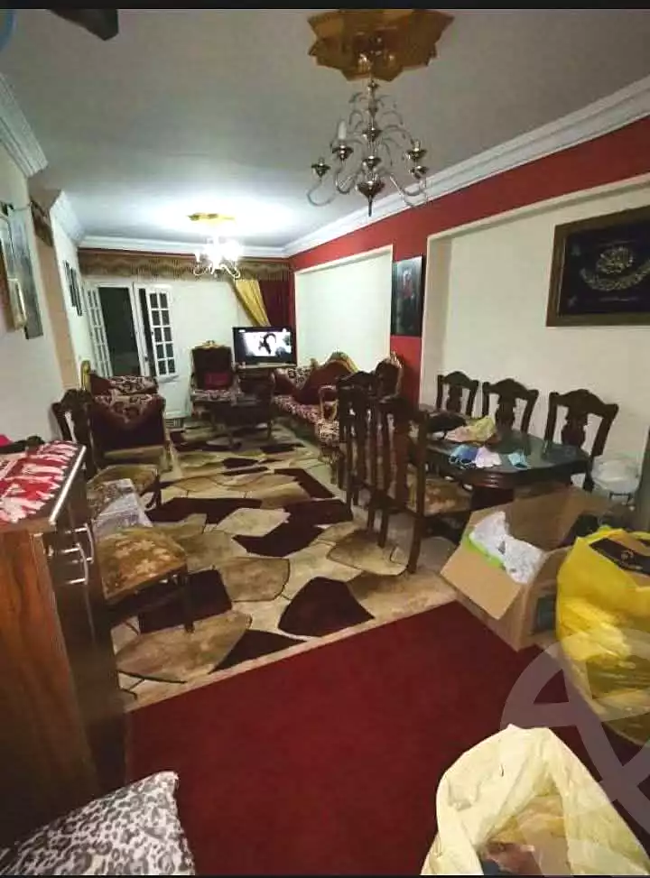 https://aqarmap.com.eg/ar/listing/7141443-for-sale-alexandria-el-mandara-alex-el-mandara-bahri