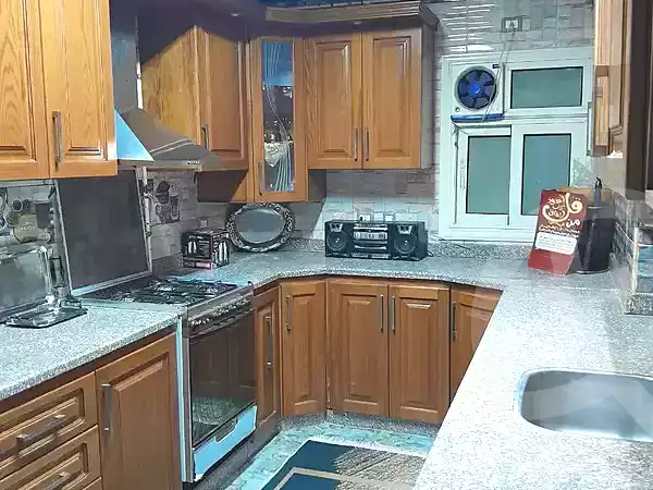 https://aqarmap.com.eg/en/listing/7141440-for-rent-cairo-manial