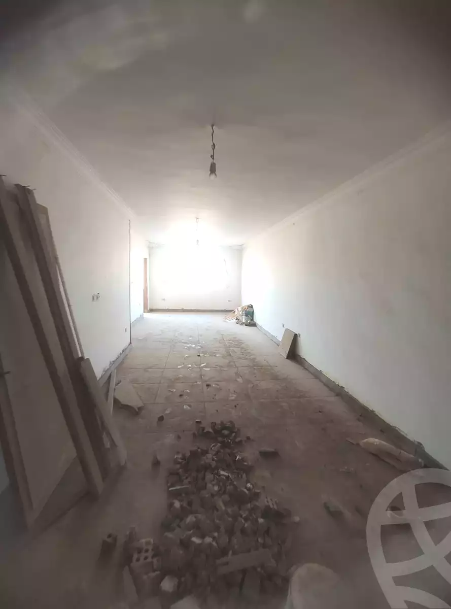 https://aqarmap.com.eg/en/listing/7141445-for-sale-cairo-helwan-hadayek-helwan-el-khashab-canal