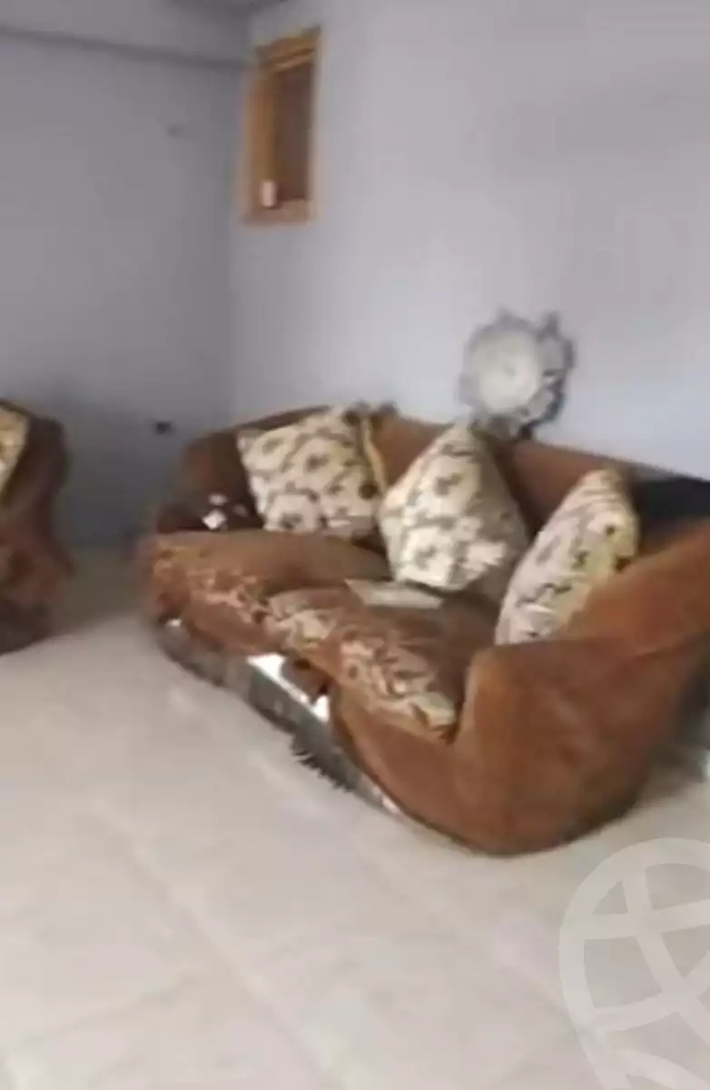 https://aqarmap.com.eg/ar/listing/7141436-for-sale-cairo-el-matarya