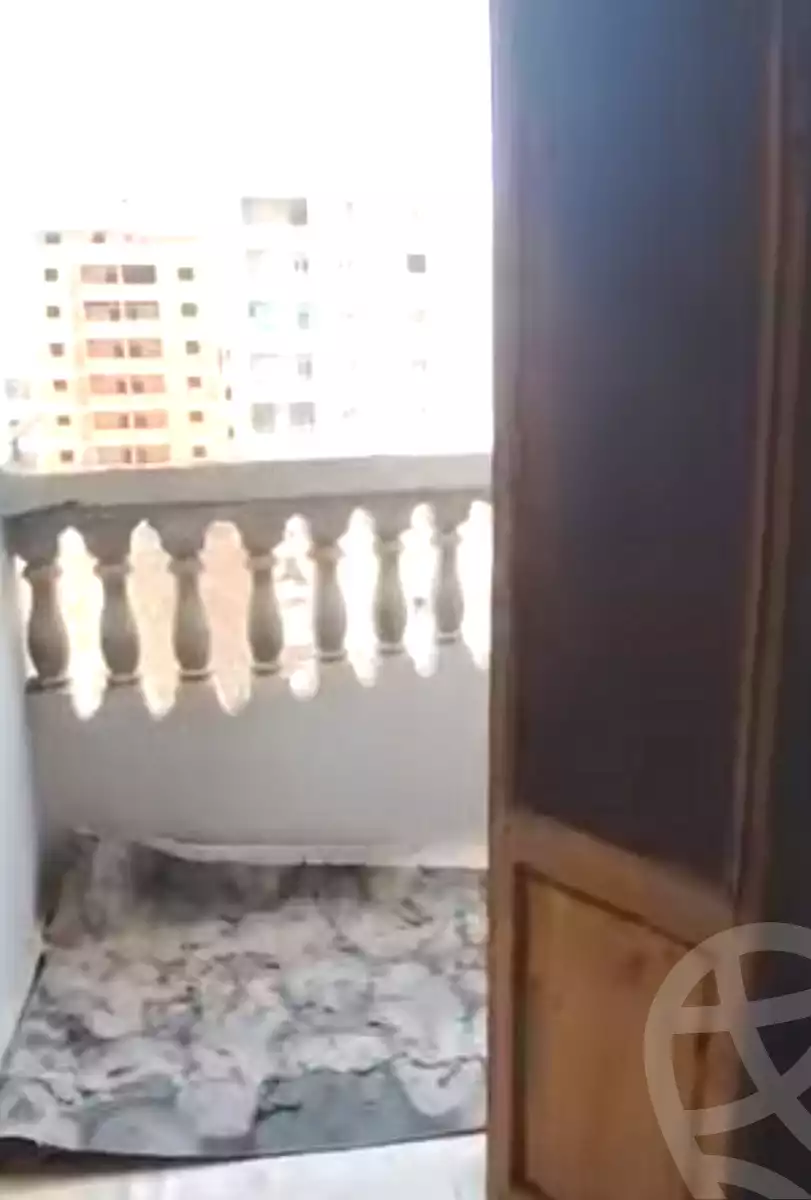 https://aqarmap.com.eg/ar/listing/7141436-for-sale-cairo-el-matarya