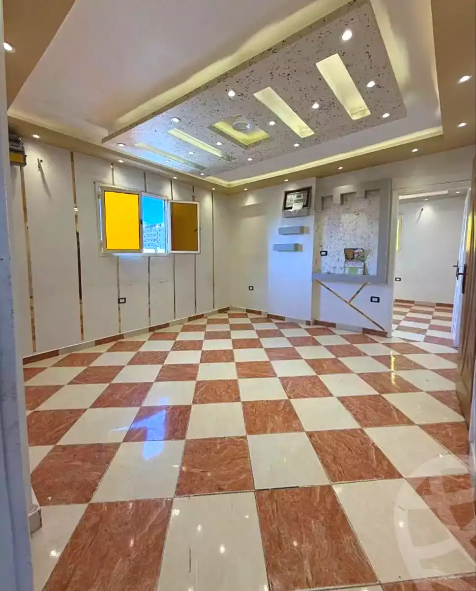 https://aqarmap.com.eg/ar/listing/7141442-for-sale-alexandria-sydy-bshr-sydy-bshr-qbly