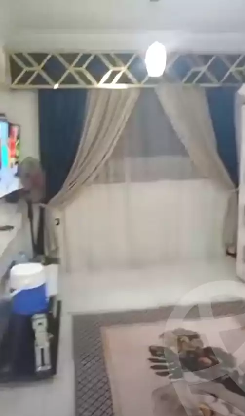 https://aqarmap.com.eg/ar/listing/7141438-for-sale-cairo-ain-shams-jsr-lswys-el-arbaeen-st