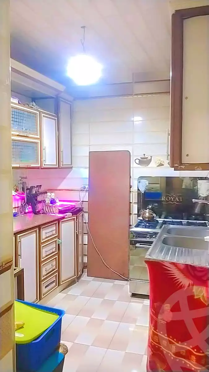 https://aqarmap.com.eg/en/listing/7141460-for-sale-cairo-helwan-hadayek-helwan-el-dawagen