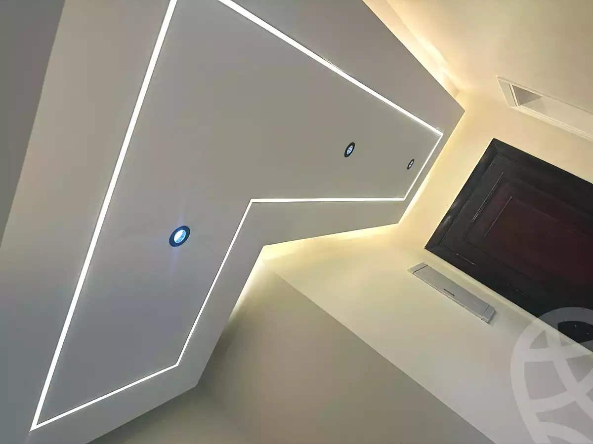 https://aqarmap.com.eg/en/listing/7141463-for-rent-cairo-6th-of-october-compounds-jn-ktwbr