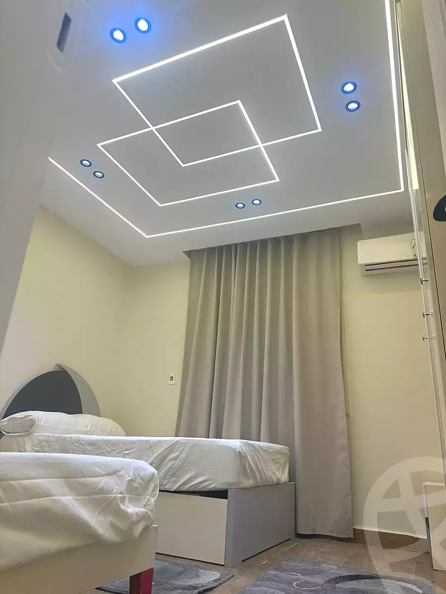 https://aqarmap.com.eg/en/listing/7141463-for-rent-cairo-6th-of-october-compounds-jn-ktwbr
