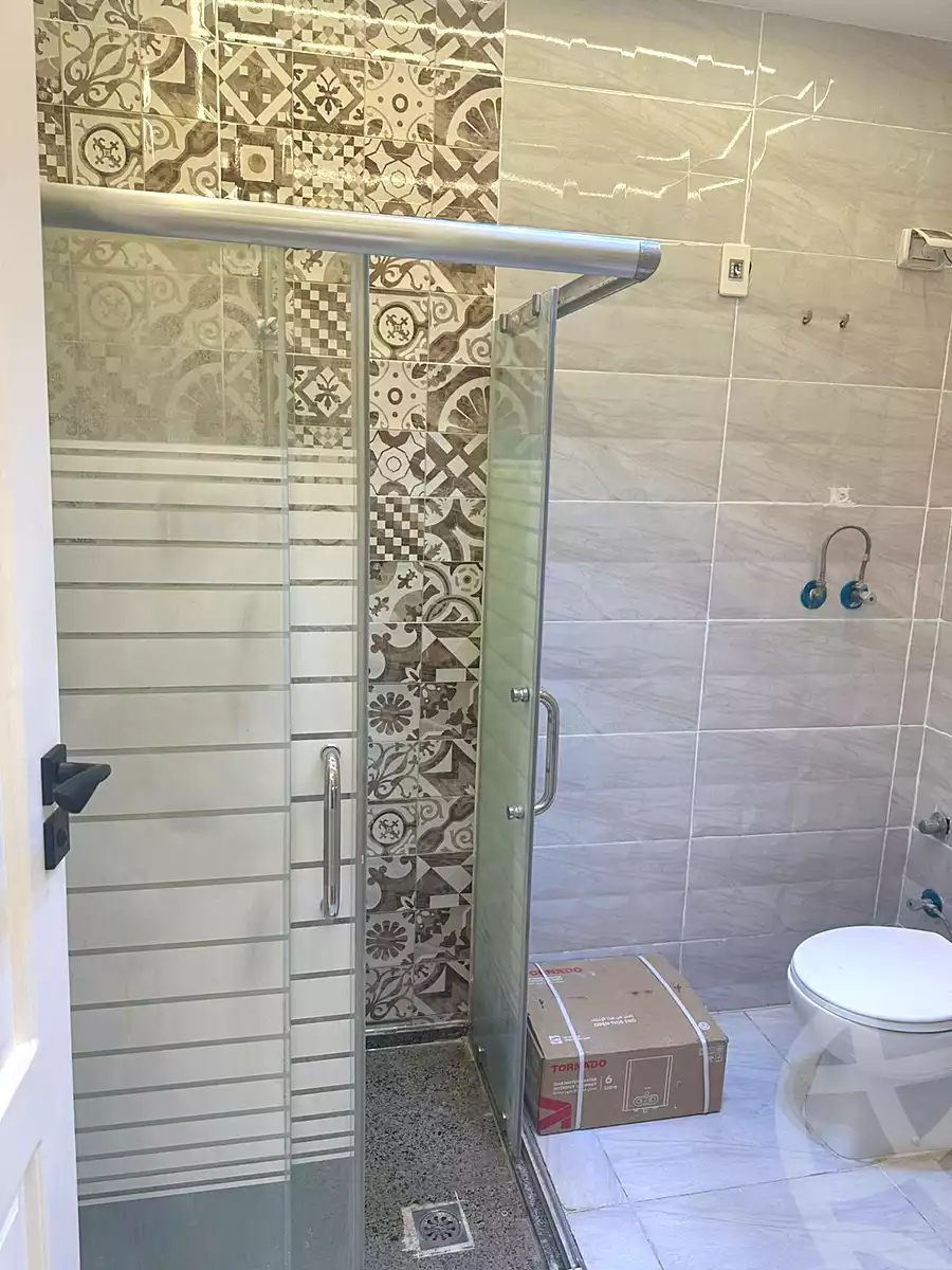 https://aqarmap.com.eg/en/listing/7141463-for-rent-cairo-6th-of-october-compounds-jn-ktwbr