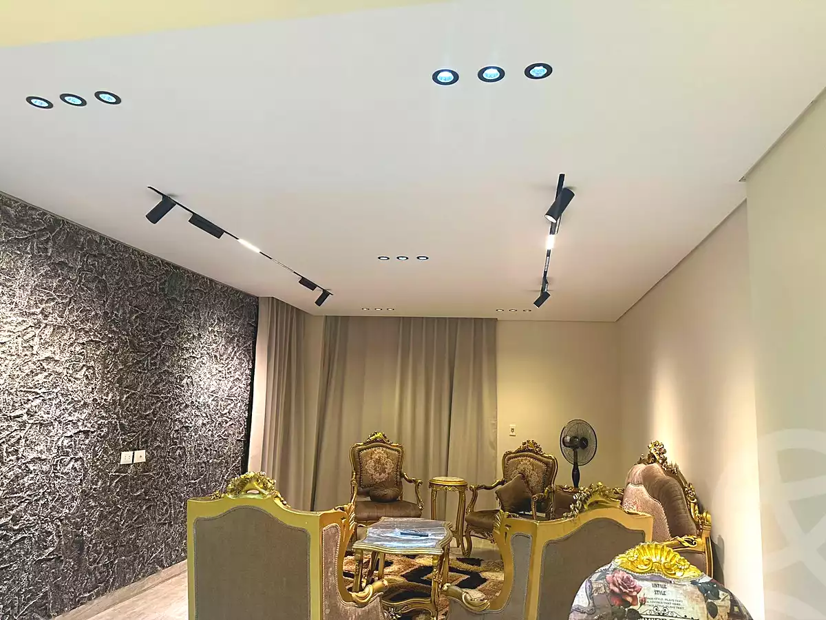 https://aqarmap.com.eg/en/listing/7141463-for-rent-cairo-6th-of-october-compounds-jn-ktwbr