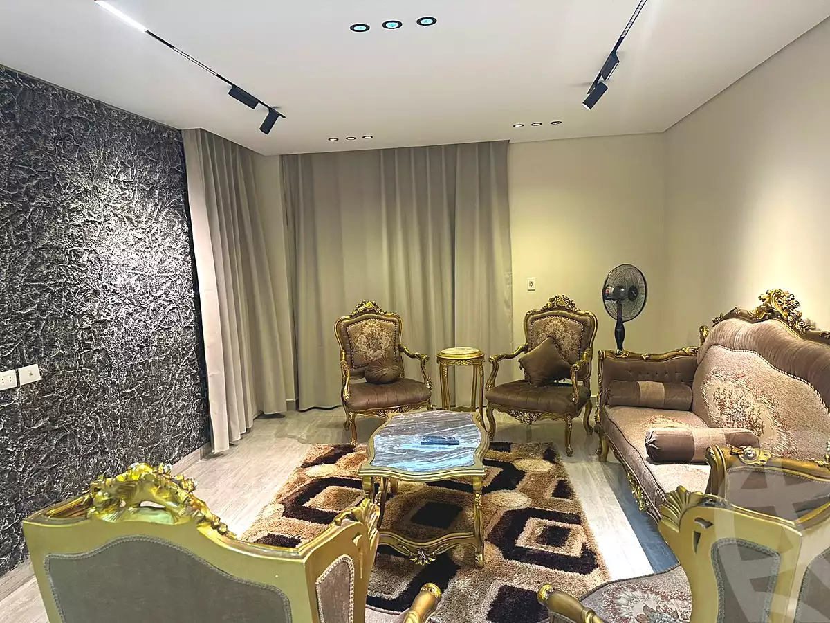 https://aqarmap.com.eg/en/listing/7141463-for-rent-cairo-6th-of-october-compounds-jn-ktwbr