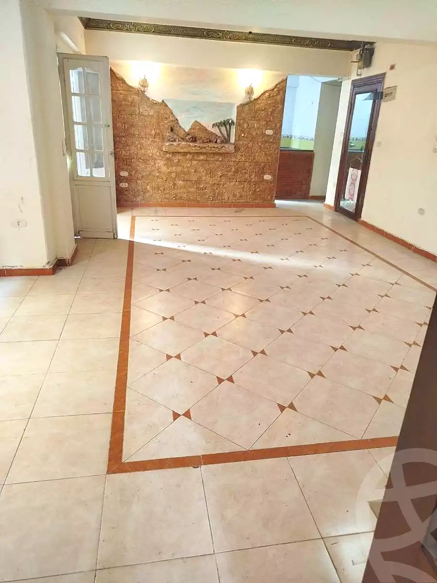 https://aqarmap.com.eg/ar/listing/7141464-for-sale-alexandria-al-agamy-bw-ywsf