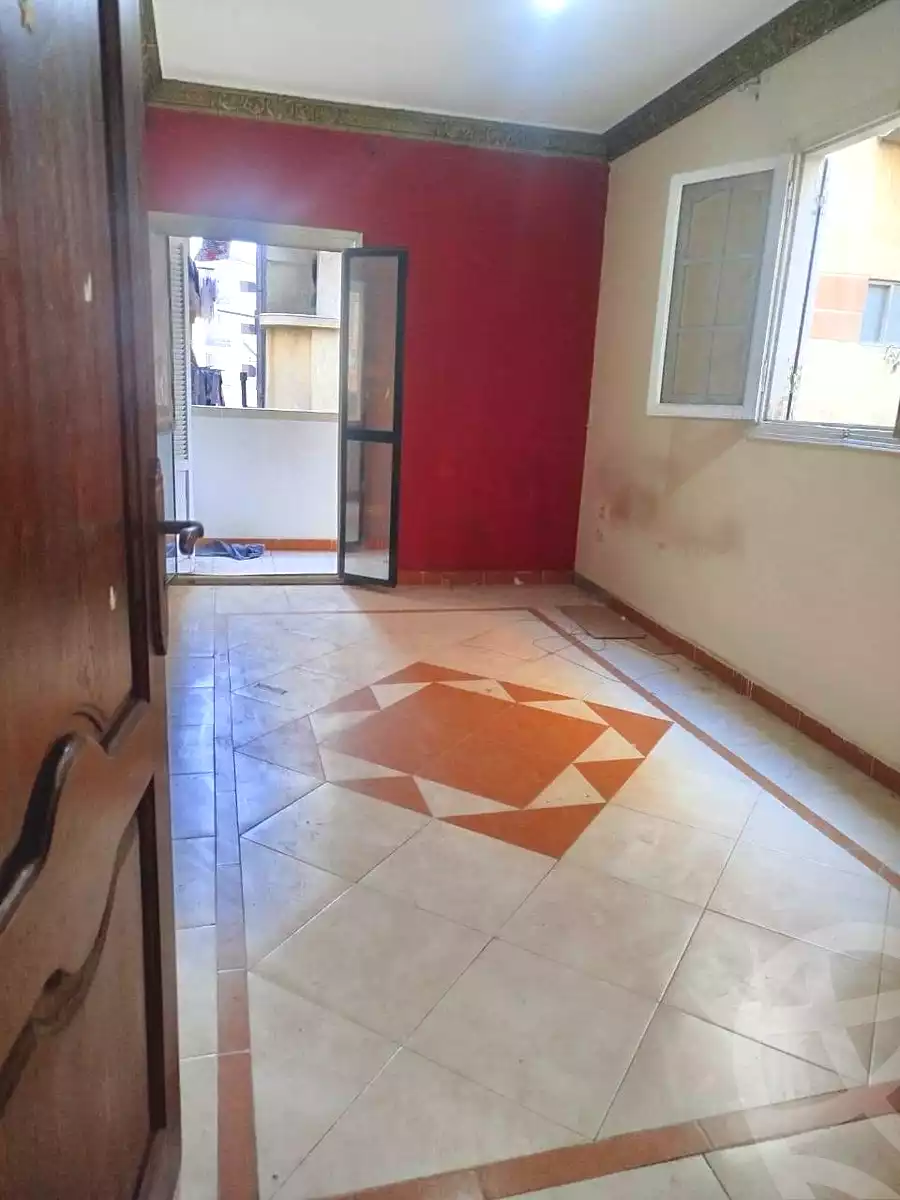 https://aqarmap.com.eg/ar/listing/7141464-for-sale-alexandria-al-agamy-bw-ywsf