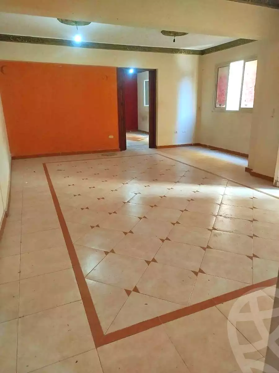 https://aqarmap.com.eg/ar/listing/7141464-for-sale-alexandria-al-agamy-bw-ywsf