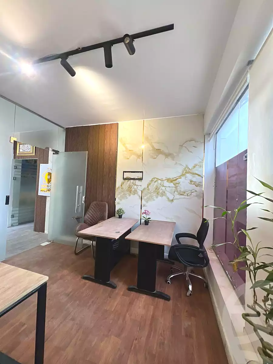 https://aqarmap.com.eg/ar/listing/7141467-for-rent-cairo-el-sheikh-zayed-city-mntq-fr-y-bmdyn-lshykh-zyd