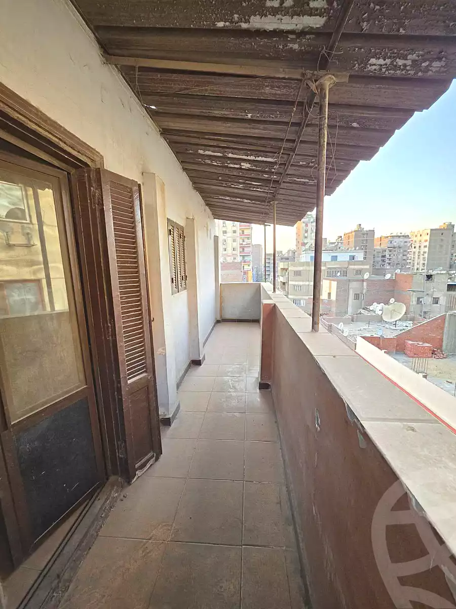 https://aqarmap.com.eg/ar/listing/7141470-for-sale-cairo-faisal-awel-faisal