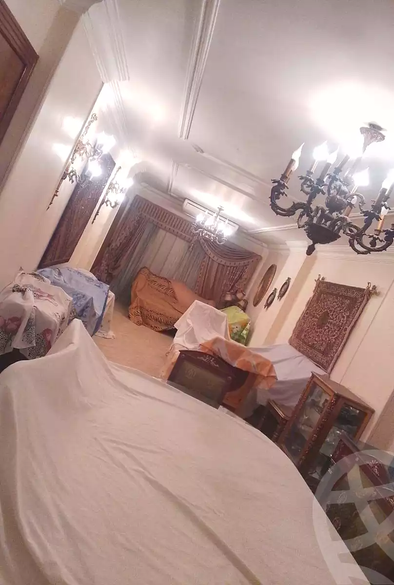 https://aqarmap.com.eg/en/listing/7141468-for-sale-cairo-helwan-helwan-el-sharkeya-ryad-pasha-st