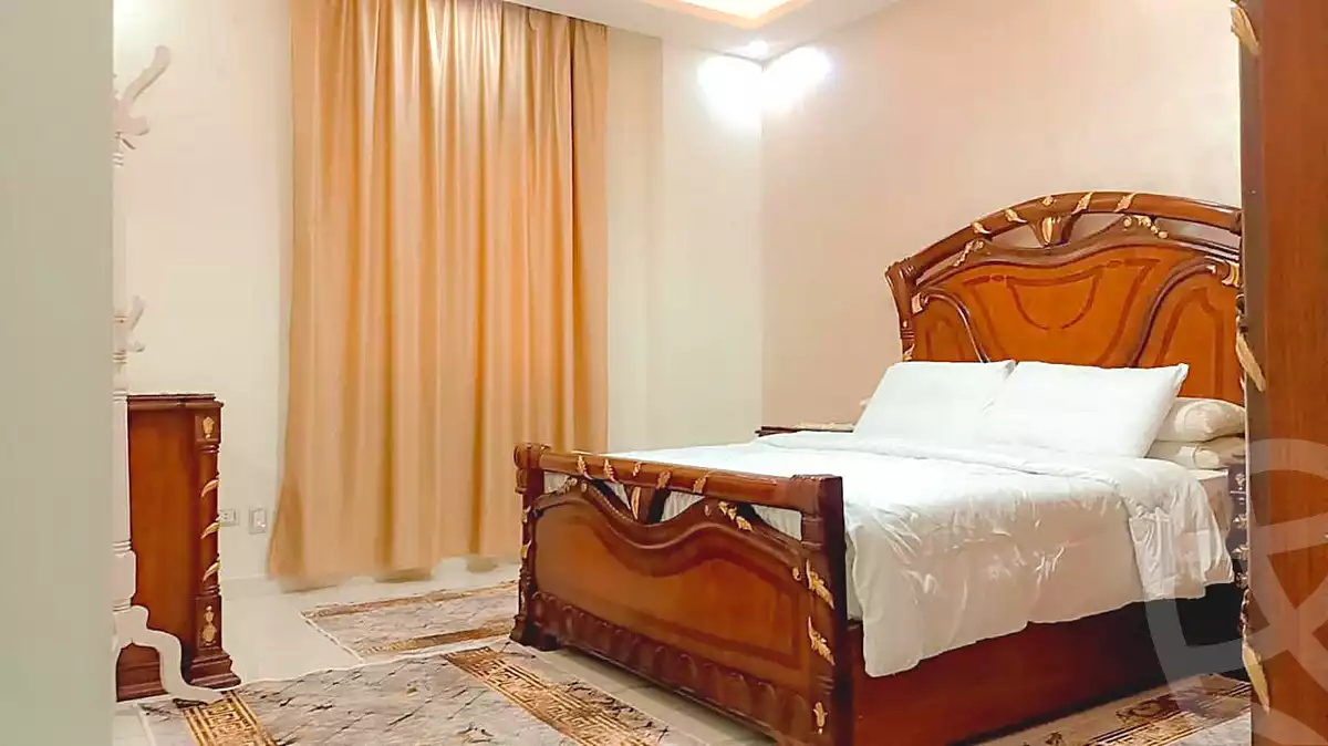 https://aqarmap.com.eg/ar/listing/7141472-for-rent-cairo-el-sheikh-zayed-city-el-hay-elsades-ashaer