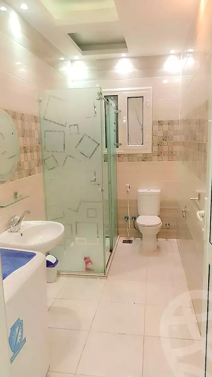 https://aqarmap.com.eg/ar/listing/7141472-for-rent-cairo-el-sheikh-zayed-city-el-hay-elsades-ashaer