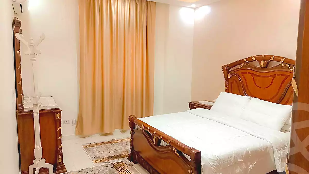 https://aqarmap.com.eg/ar/listing/7141472-for-rent-cairo-el-sheikh-zayed-city-el-hay-elsades-ashaer
