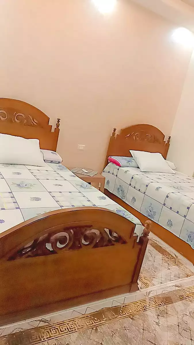 https://aqarmap.com.eg/ar/listing/7141472-for-rent-cairo-el-sheikh-zayed-city-el-hay-elsades-ashaer