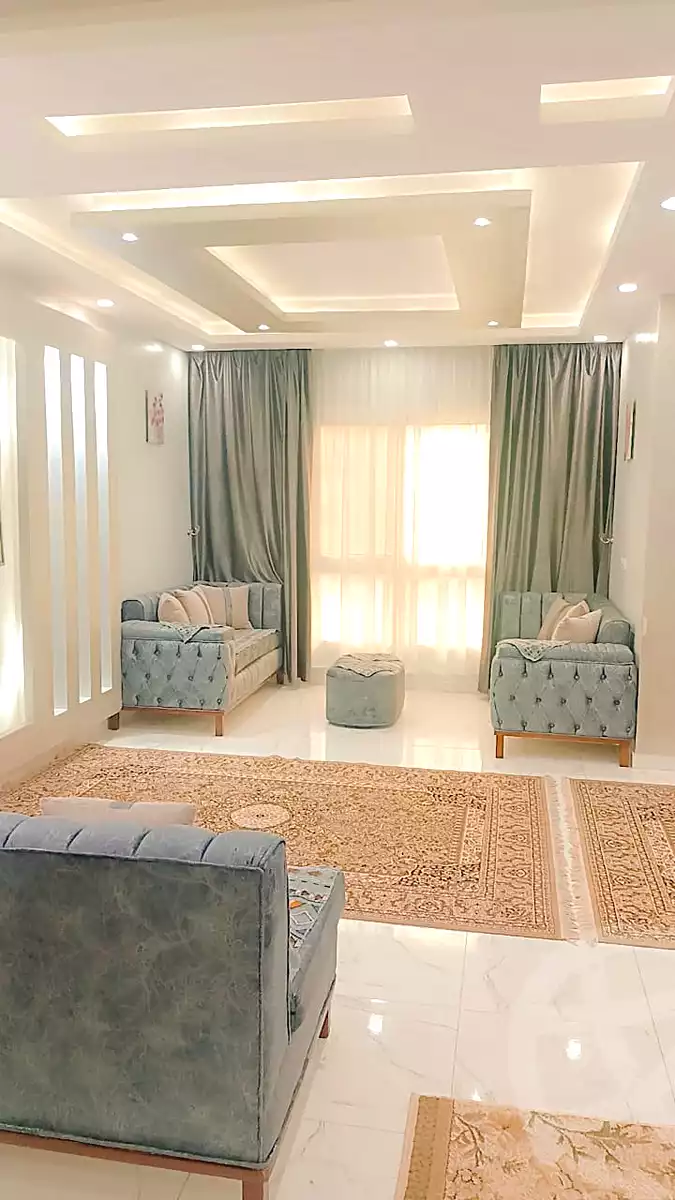https://aqarmap.com.eg/ar/listing/7141472-for-rent-cairo-el-sheikh-zayed-city-el-hay-elsades-ashaer