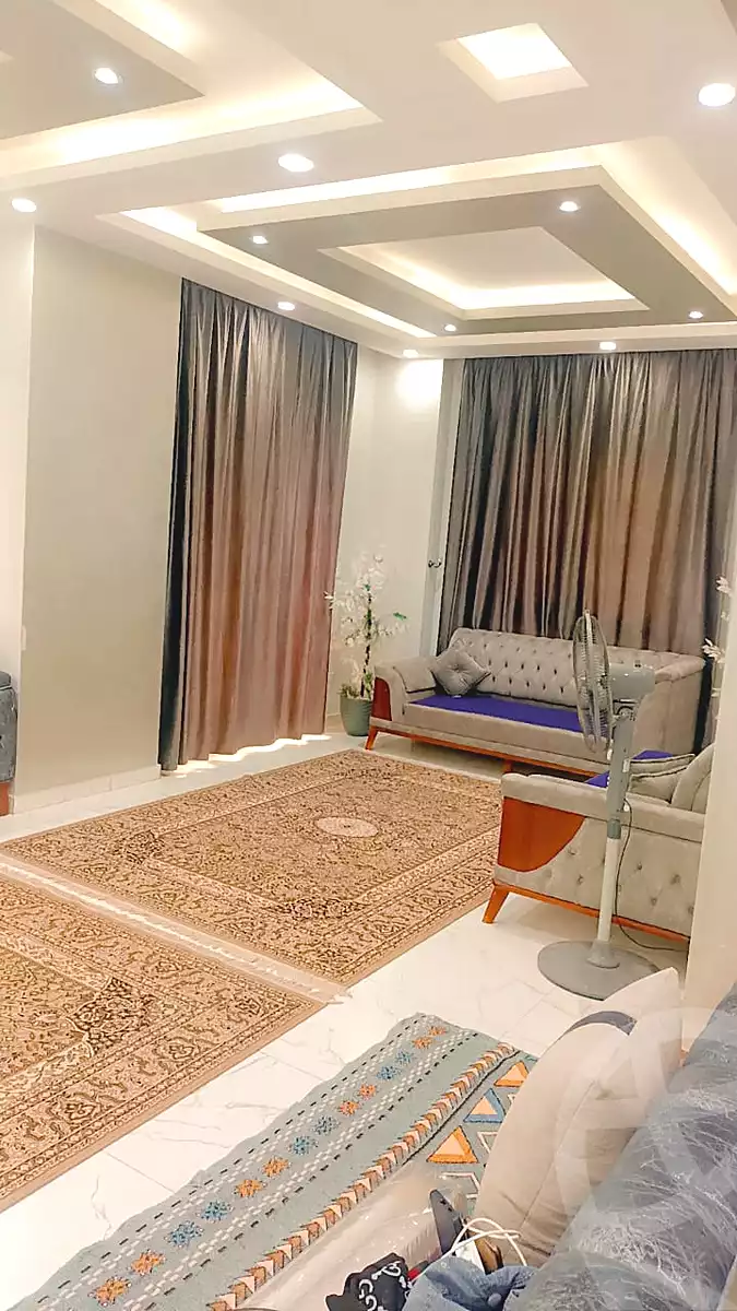 https://aqarmap.com.eg/ar/listing/7141472-for-rent-cairo-el-sheikh-zayed-city-el-hay-elsades-ashaer