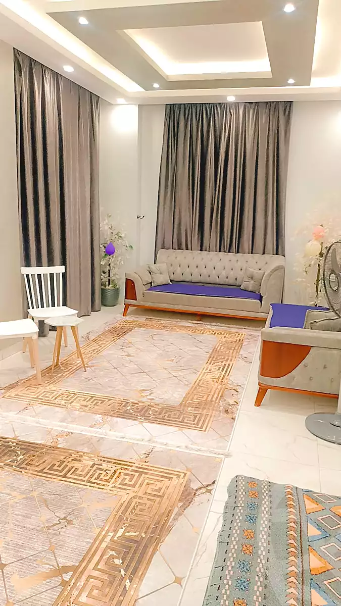 https://aqarmap.com.eg/ar/listing/7141472-for-rent-cairo-el-sheikh-zayed-city-el-hay-elsades-ashaer