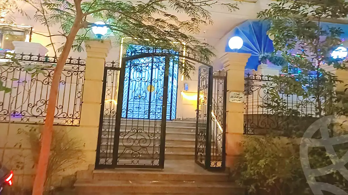 https://aqarmap.com.eg/ar/listing/7141472-for-rent-cairo-el-sheikh-zayed-city-el-hay-elsades-ashaer
