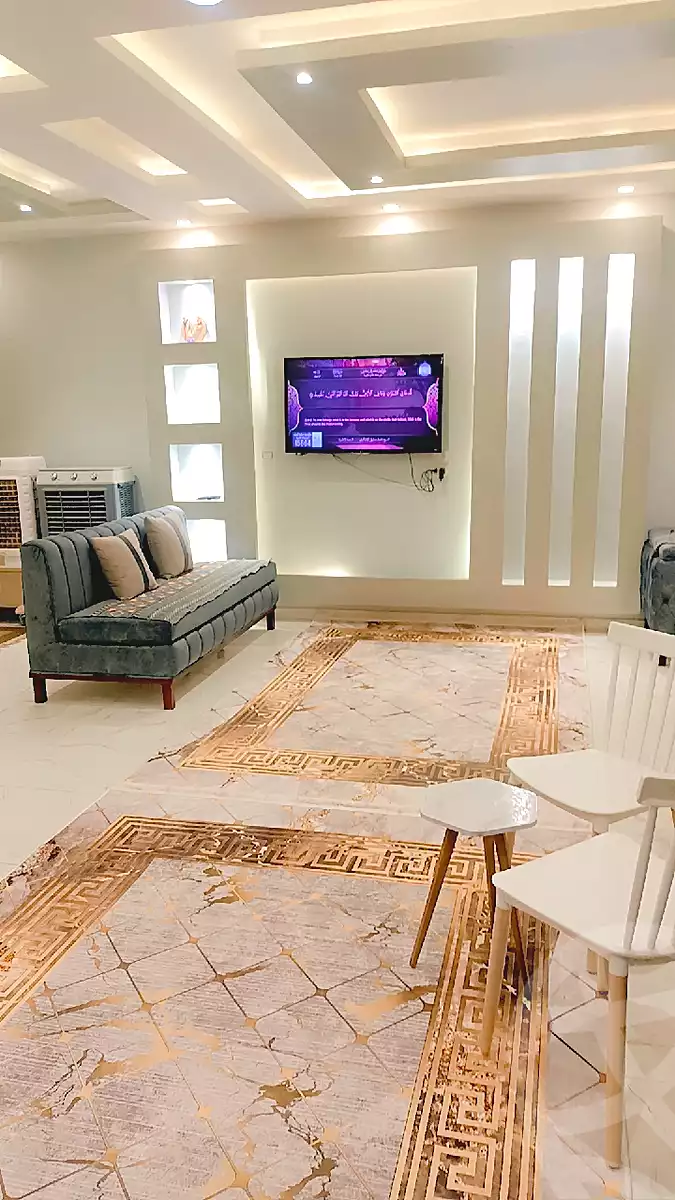 https://aqarmap.com.eg/ar/listing/7141472-for-rent-cairo-el-sheikh-zayed-city-el-hay-elsades-ashaer