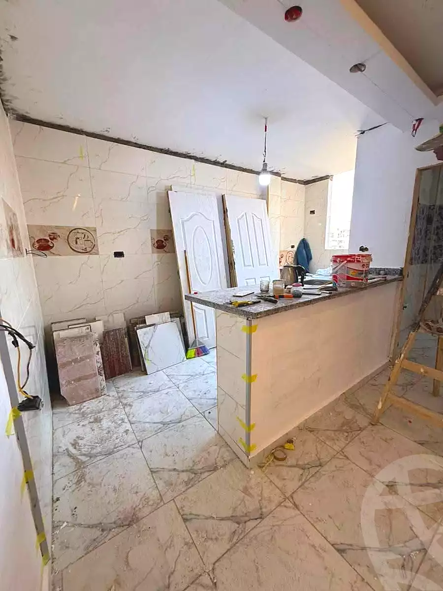 https://aqarmap.com.eg/ar/listing/7141479-for-sale-cairo-helwan-mohamed-sayed-ahmed-st