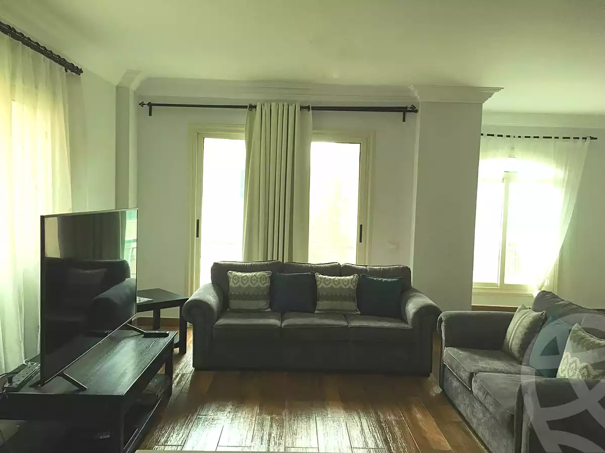 https://aqarmap.com.eg/ar/listing/7141474-for-rent-cairo-6th-of-october-el-ahyaa-neighborhood-1st-al-maahad