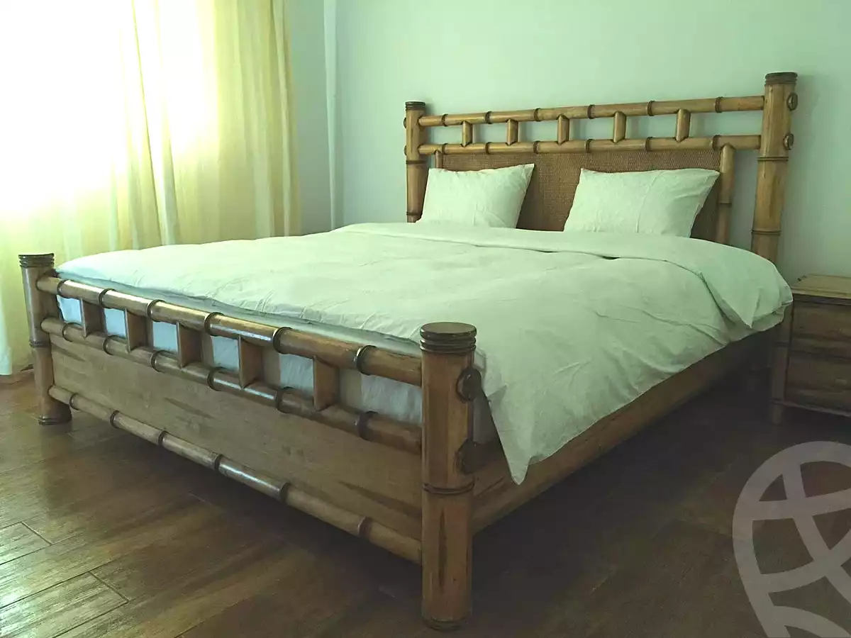 https://aqarmap.com.eg/ar/listing/7141474-for-rent-cairo-6th-of-october-el-ahyaa-neighborhood-1st-al-maahad
