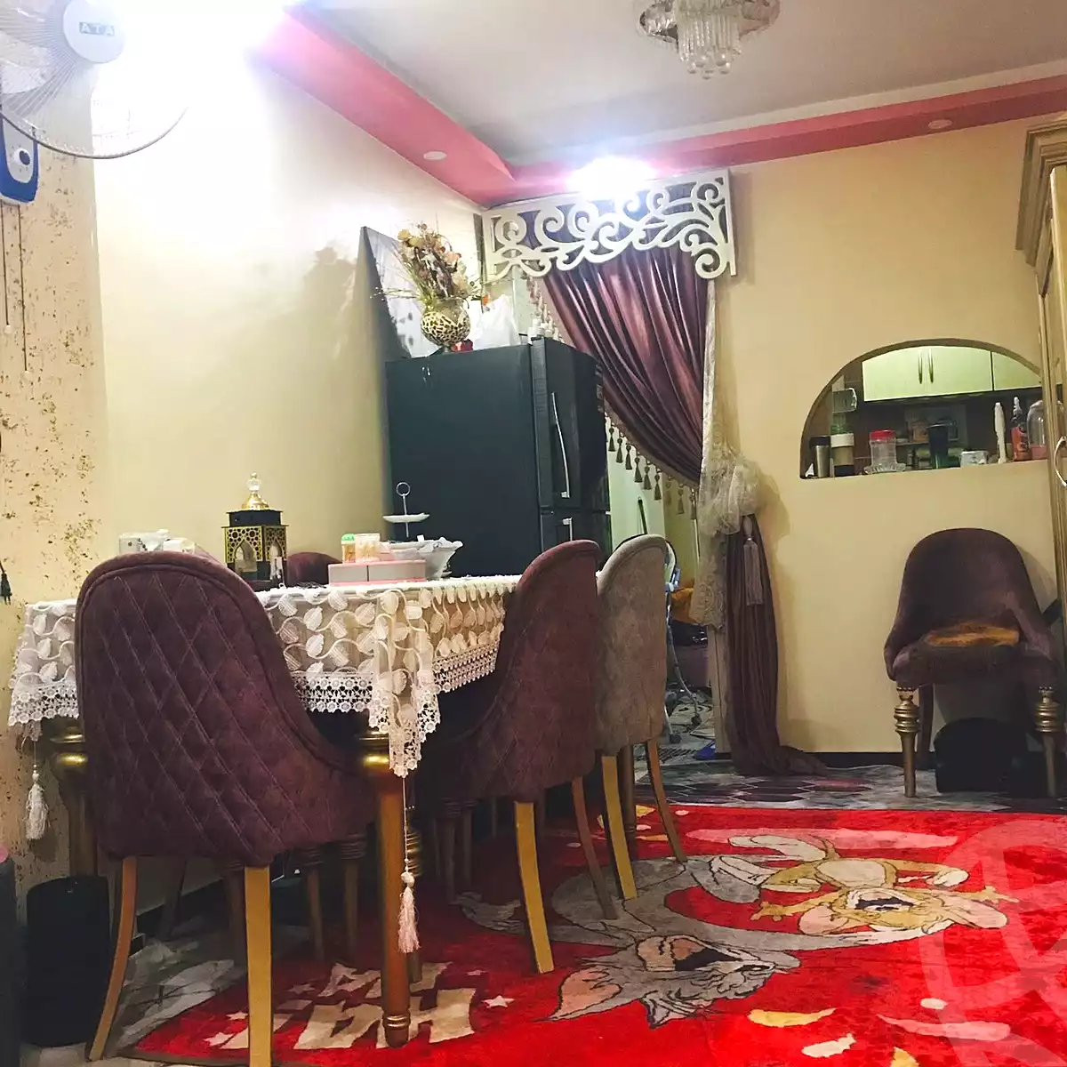 https://aqarmap.com.eg/en/listing/7141481-for-sale-alexandria-new-miami-eskot