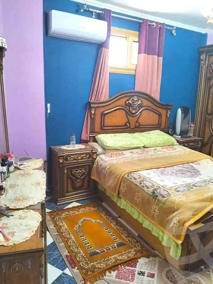 https://aqarmap.com.eg/ar/listing/7141482-for-sale-alexandria-el-asafra-l-sfr-qbly-street-30