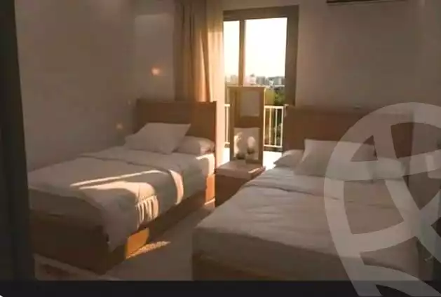 https://aqarmap.com.eg/en/listing/7141483-for-rent-cairo-el-sheikh-zayed-city-el-hay-el-khames