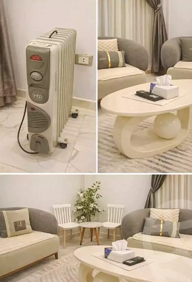 https://aqarmap.com.eg/en/listing/7141483-for-rent-cairo-el-sheikh-zayed-city-el-hay-el-khames