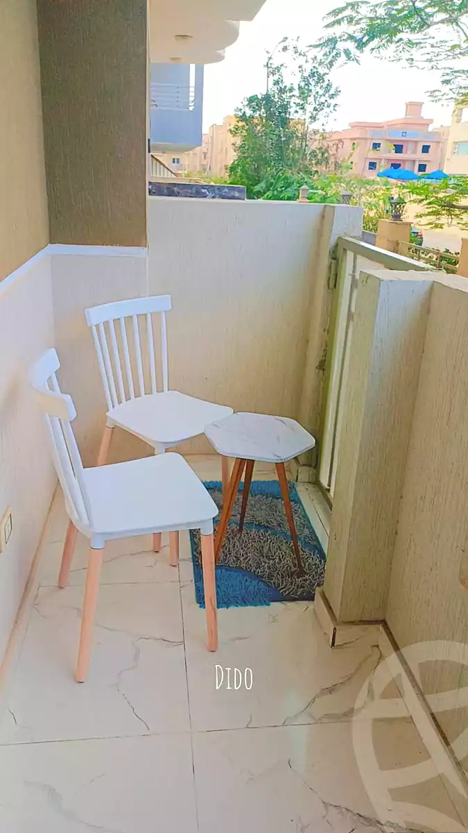 https://aqarmap.com.eg/en/listing/7141483-for-rent-cairo-el-sheikh-zayed-city-el-hay-el-khames