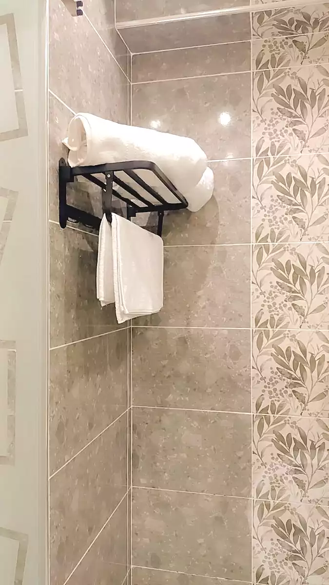 https://aqarmap.com.eg/en/listing/7141483-for-rent-cairo-el-sheikh-zayed-city-el-hay-el-khames
