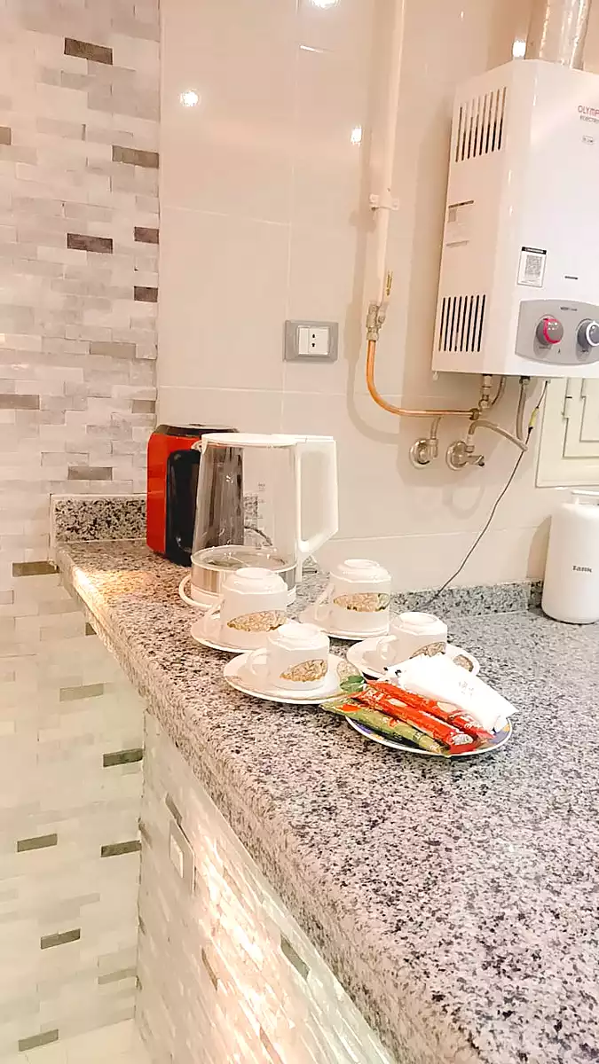 https://aqarmap.com.eg/en/listing/7141483-for-rent-cairo-el-sheikh-zayed-city-el-hay-el-khames