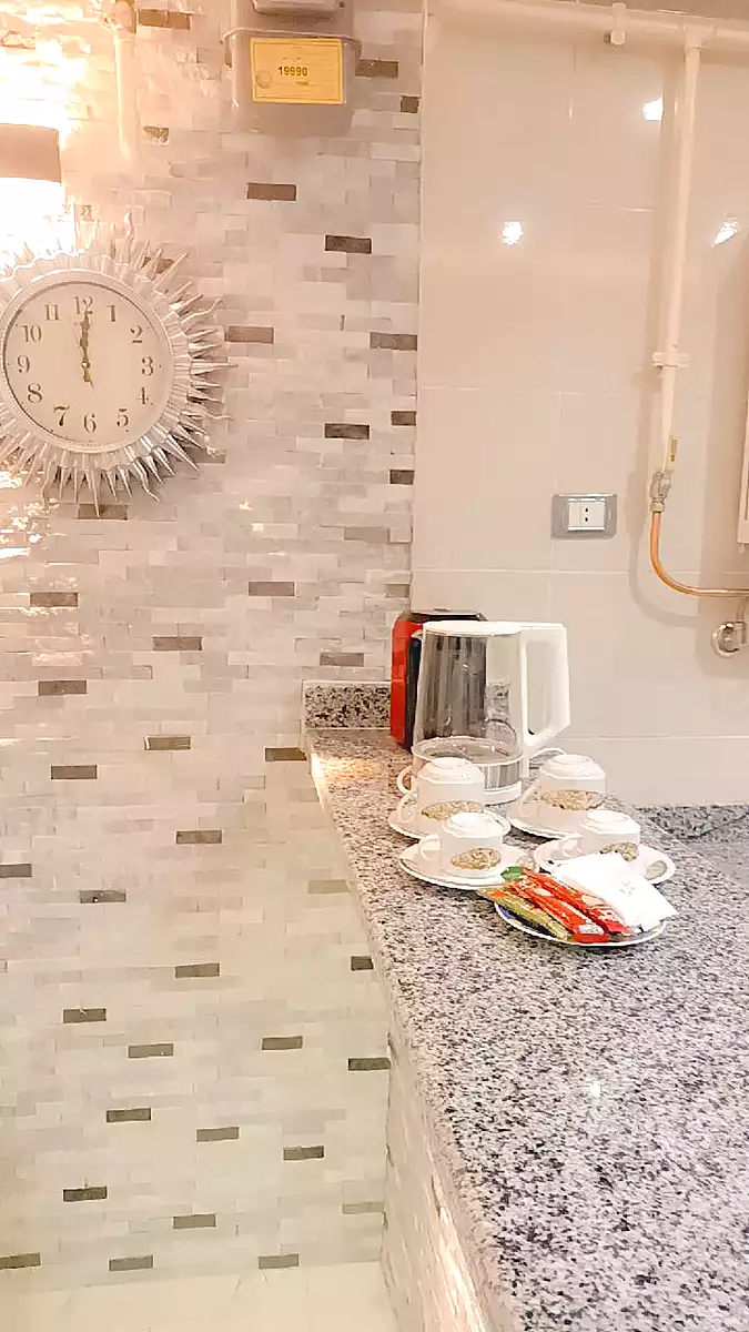 https://aqarmap.com.eg/en/listing/7141483-for-rent-cairo-el-sheikh-zayed-city-el-hay-el-khames